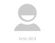 Bild Lassen Berndt